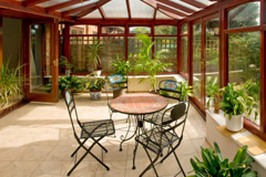 Clive Vale conservatory quotes