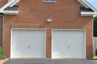 free Clive Vale garage extension quotes