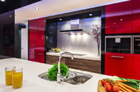 Clive Vale kitchen extensions