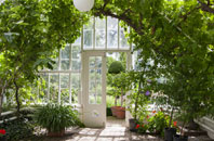 free Clive Vale orangery quotes