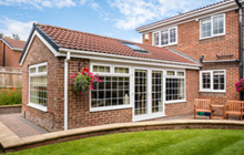 Clive Vale house extension leads